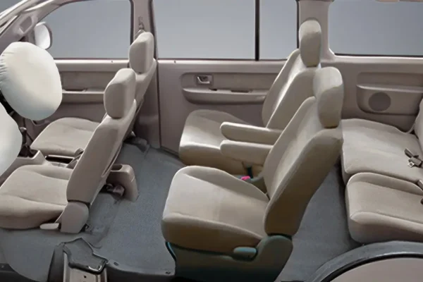 APV