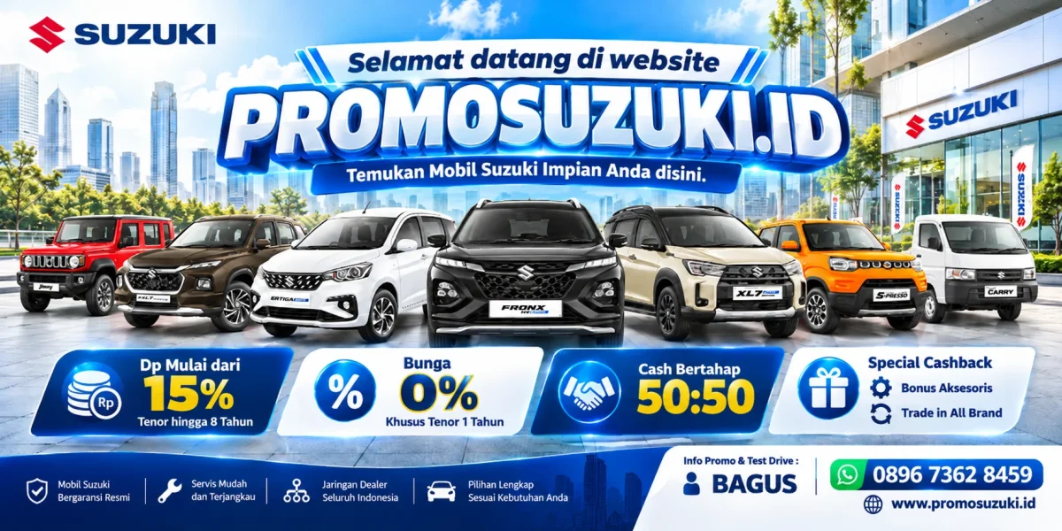 Home Banner