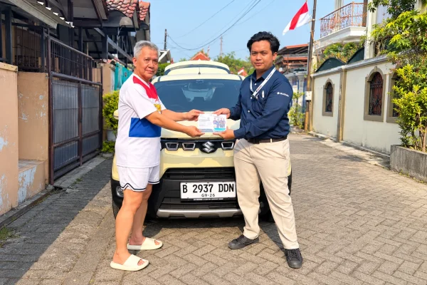 Pak Ahmad