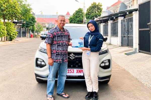 Pak Rahmat