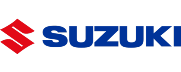 Promo Suzuki | Harga Promo Terbaru | Dealer Suzuki MT Haryono